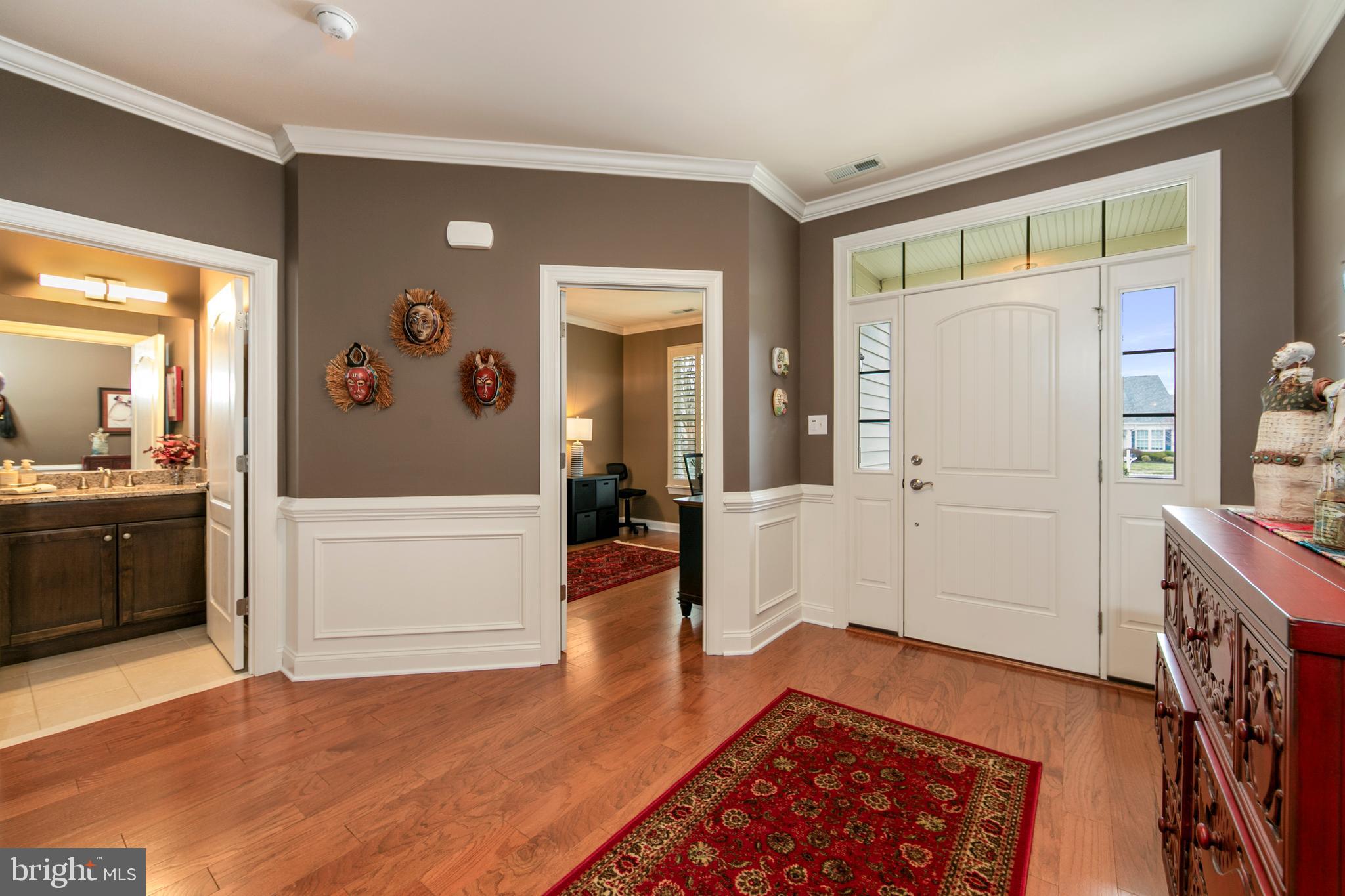 2 Alverley Circle Medford, NJ 08055 - Photo 16 of 31