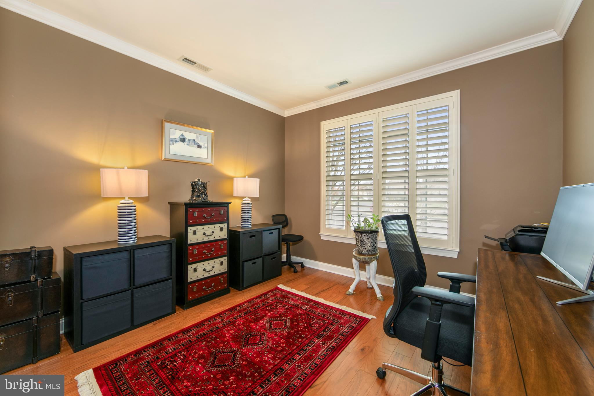 2 Alverley Circle Medford, NJ 08055 - Photo 17 of 31