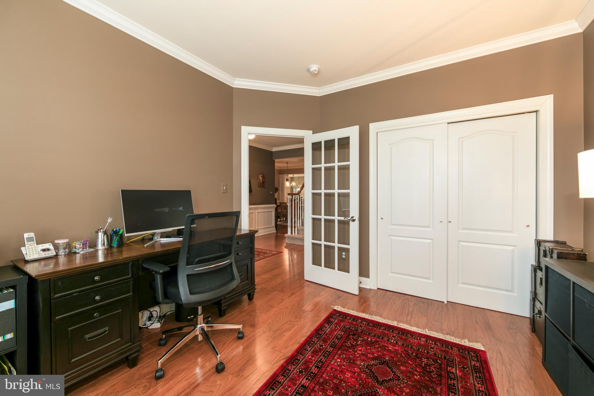 2 Alverley Circle Medford, NJ 08055 - Photo 18 of 31