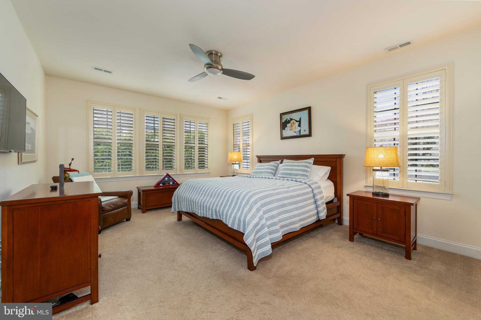 2 Alverley Circle Medford, NJ 08055 - Photo 19 of 31