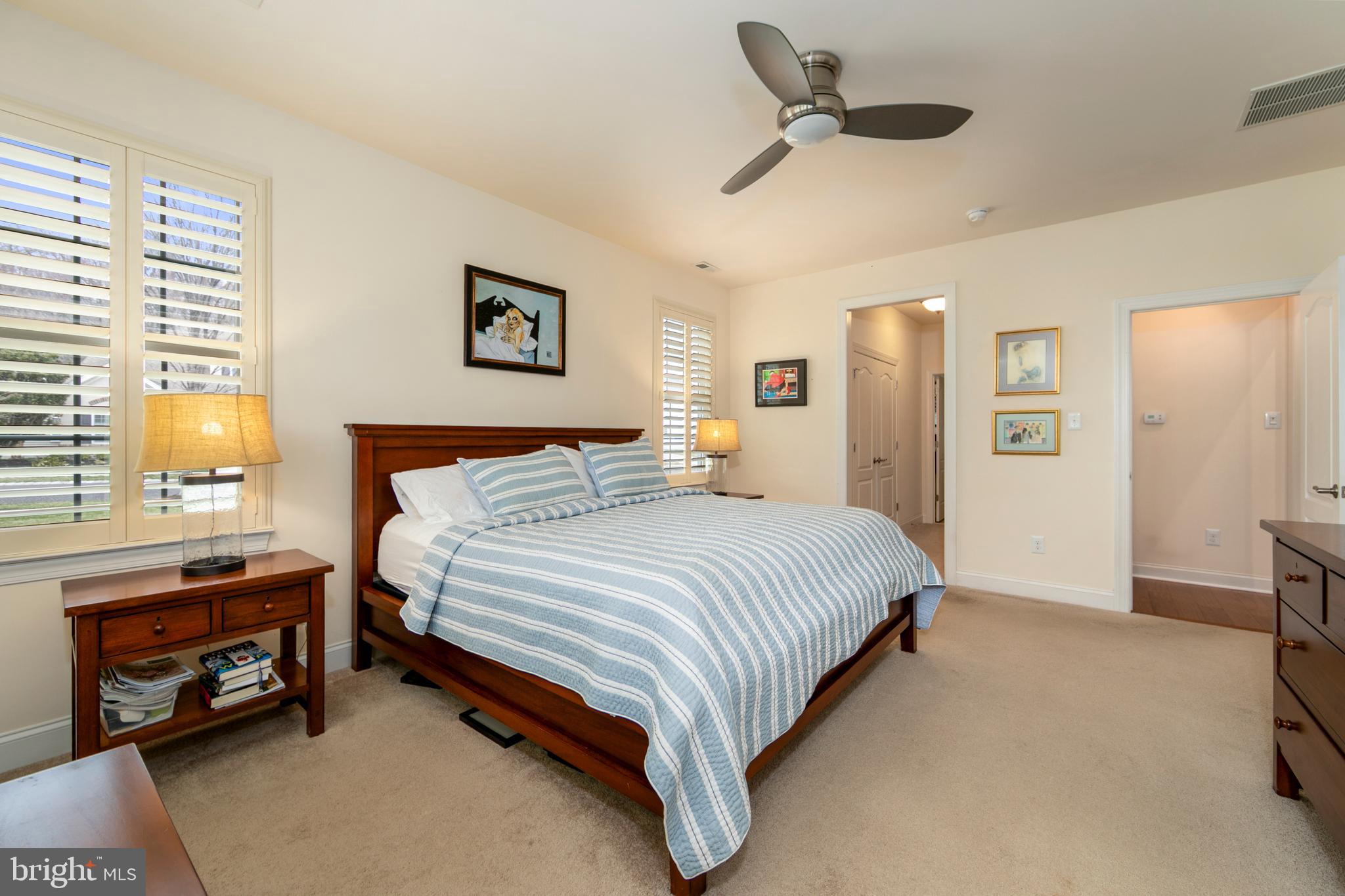 2 Alverley Circle Medford, NJ 08055 - Photo 20 of 31
