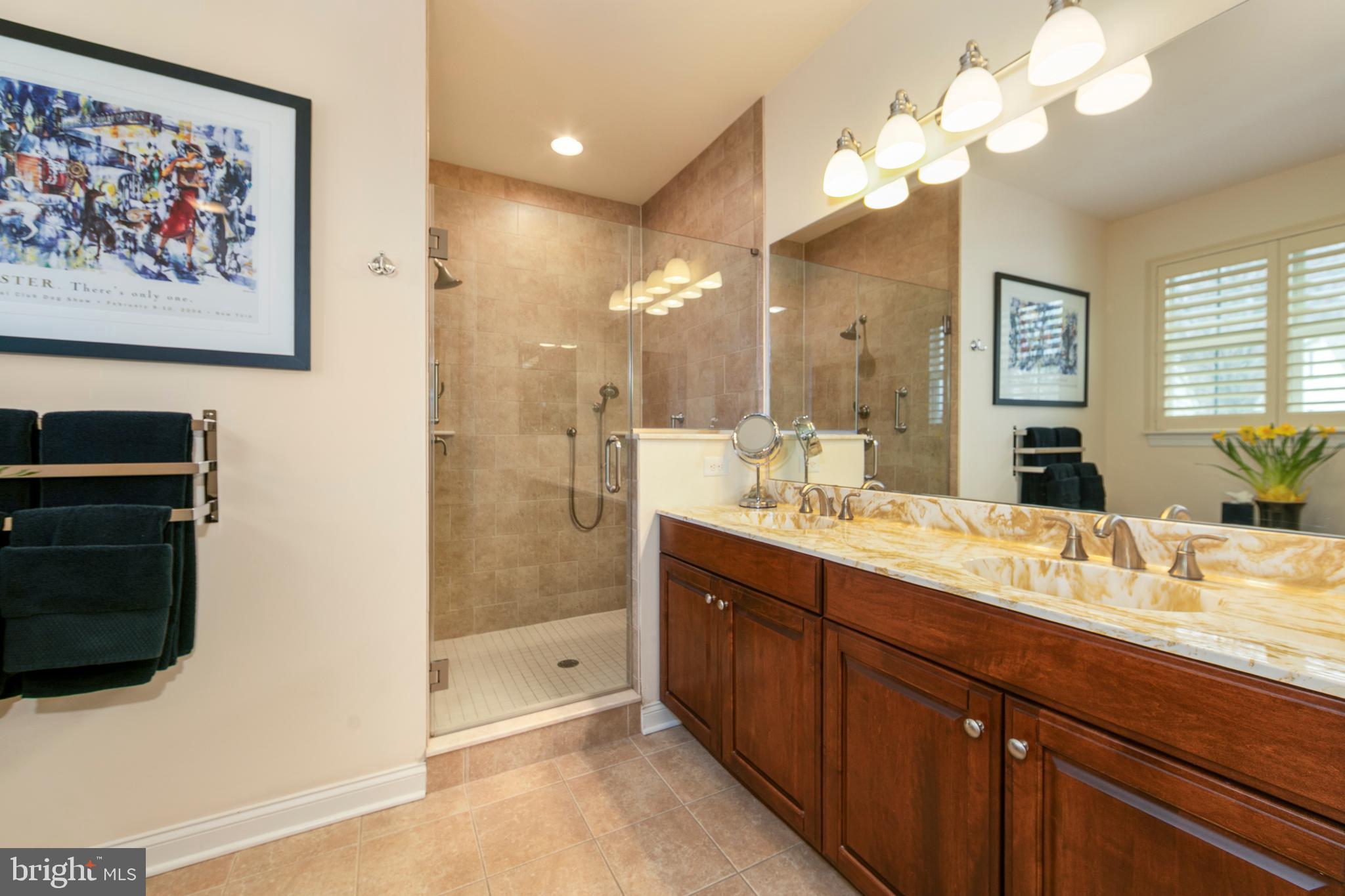 2 Alverley Circle Medford, NJ 08055 - Photo 21 of 31