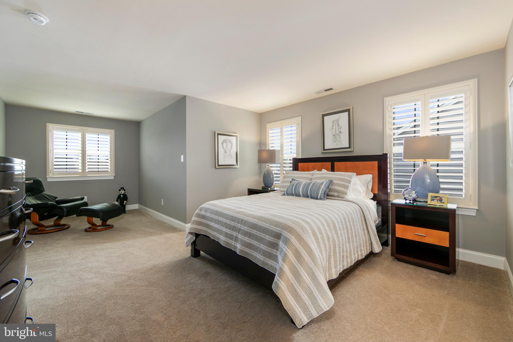 2 Alverley Circle Medford, NJ 08055 - Photo 22 of 31