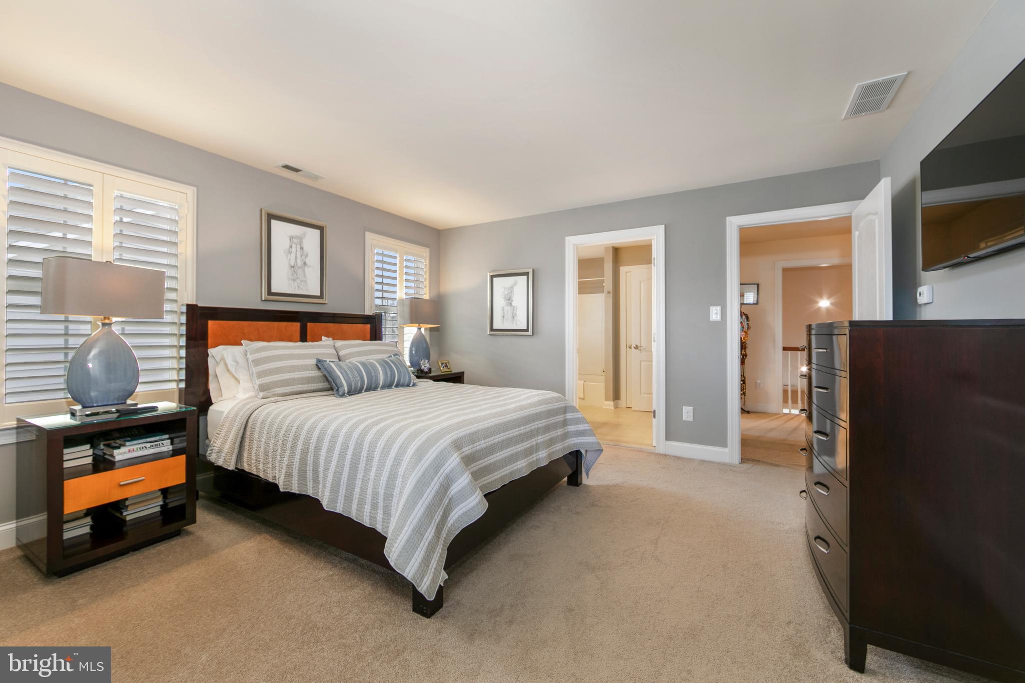 2 Alverley Circle Medford, NJ 08055 - Photo 23 of 31
