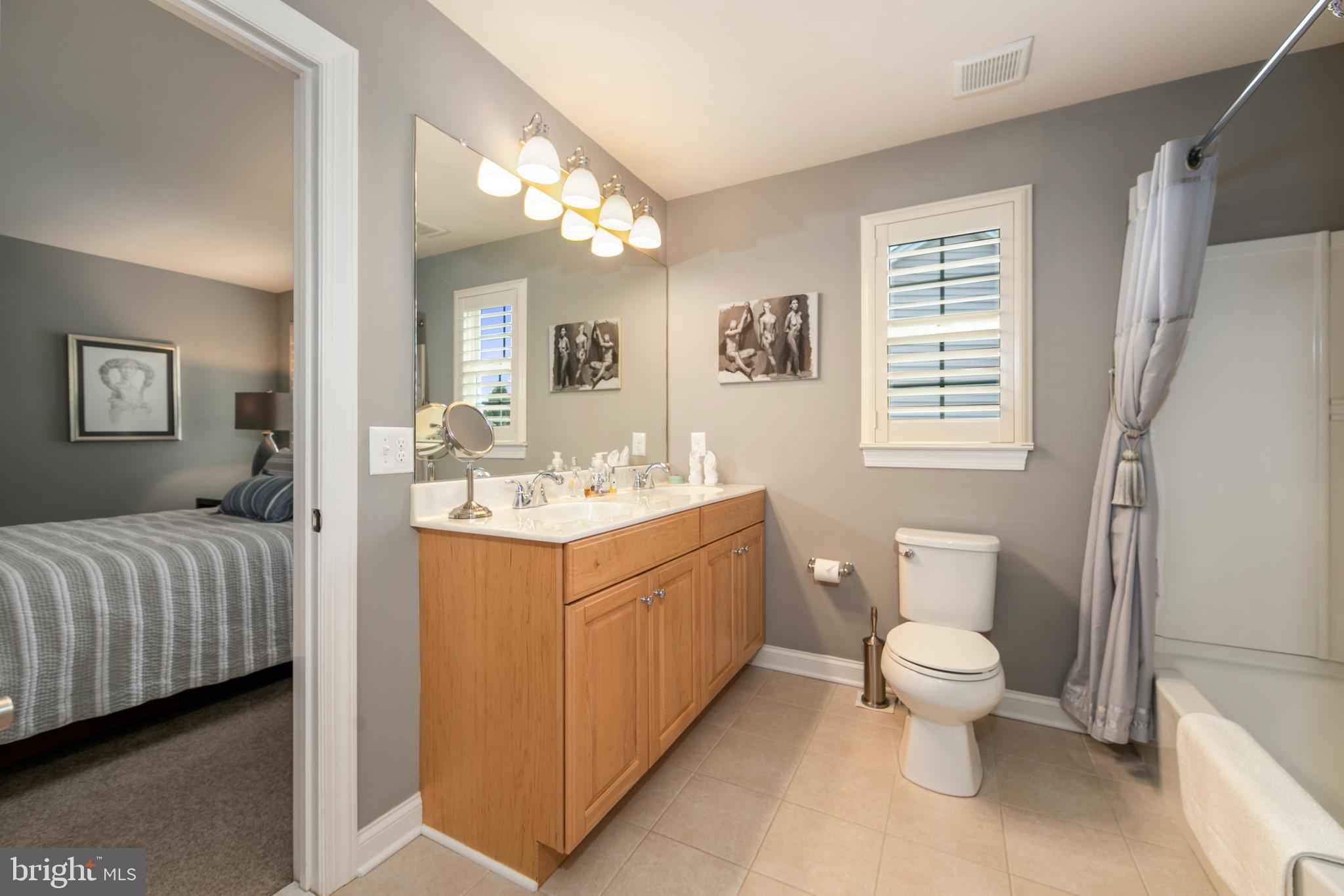2 Alverley Circle Medford, NJ 08055 - Photo 24 of 31