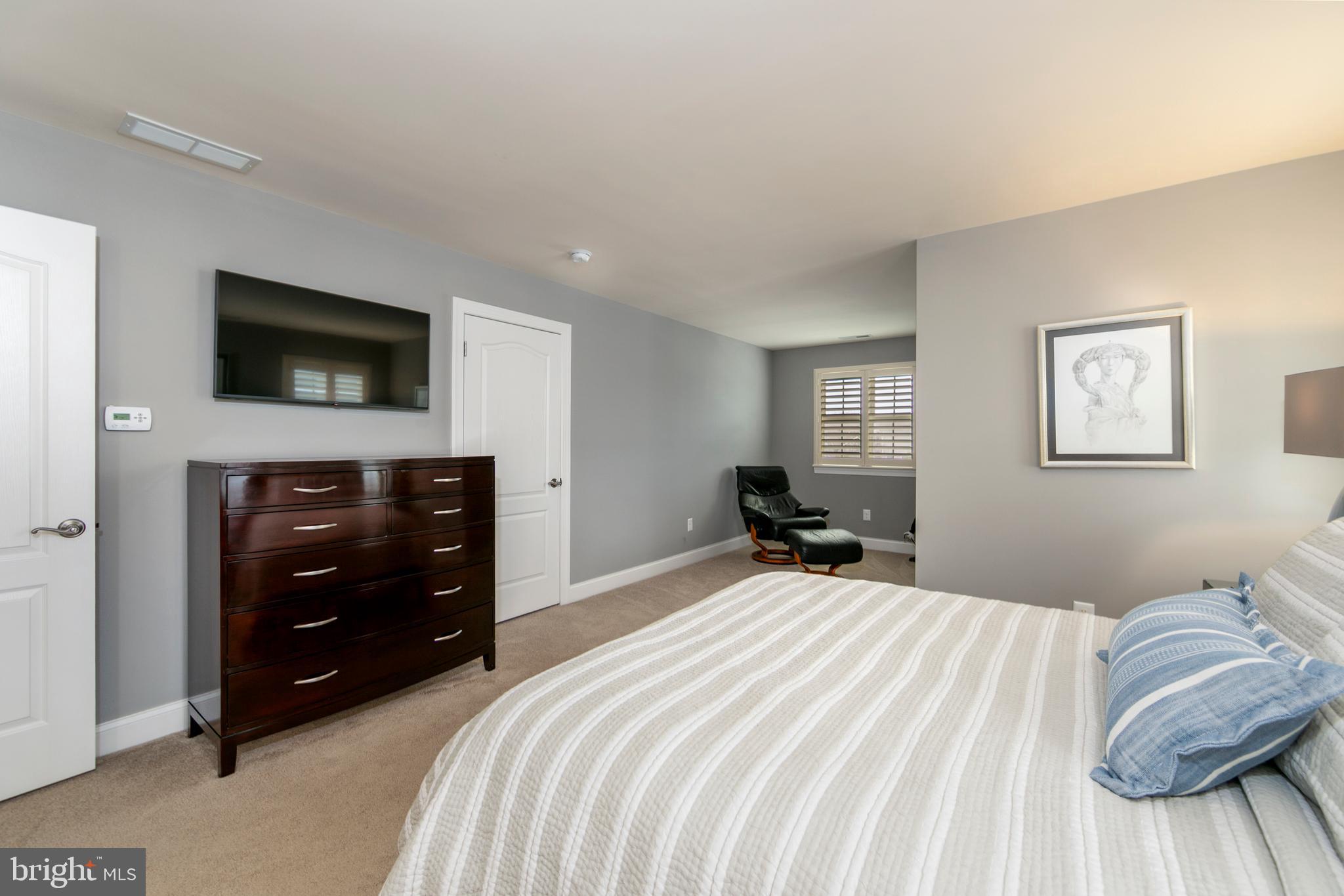 2 Alverley Circle Medford, NJ 08055 - Photo 25 of 31