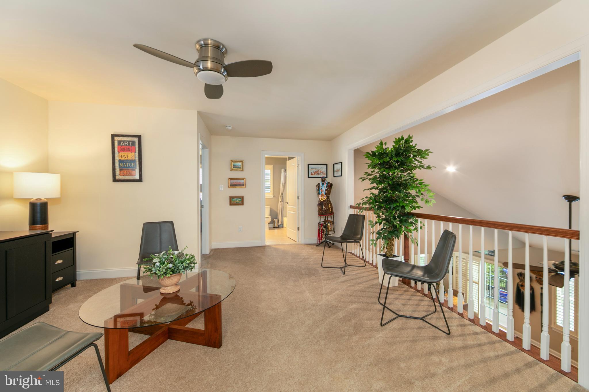 2 Alverley Circle Medford, NJ 08055 - Photo 26 of 31