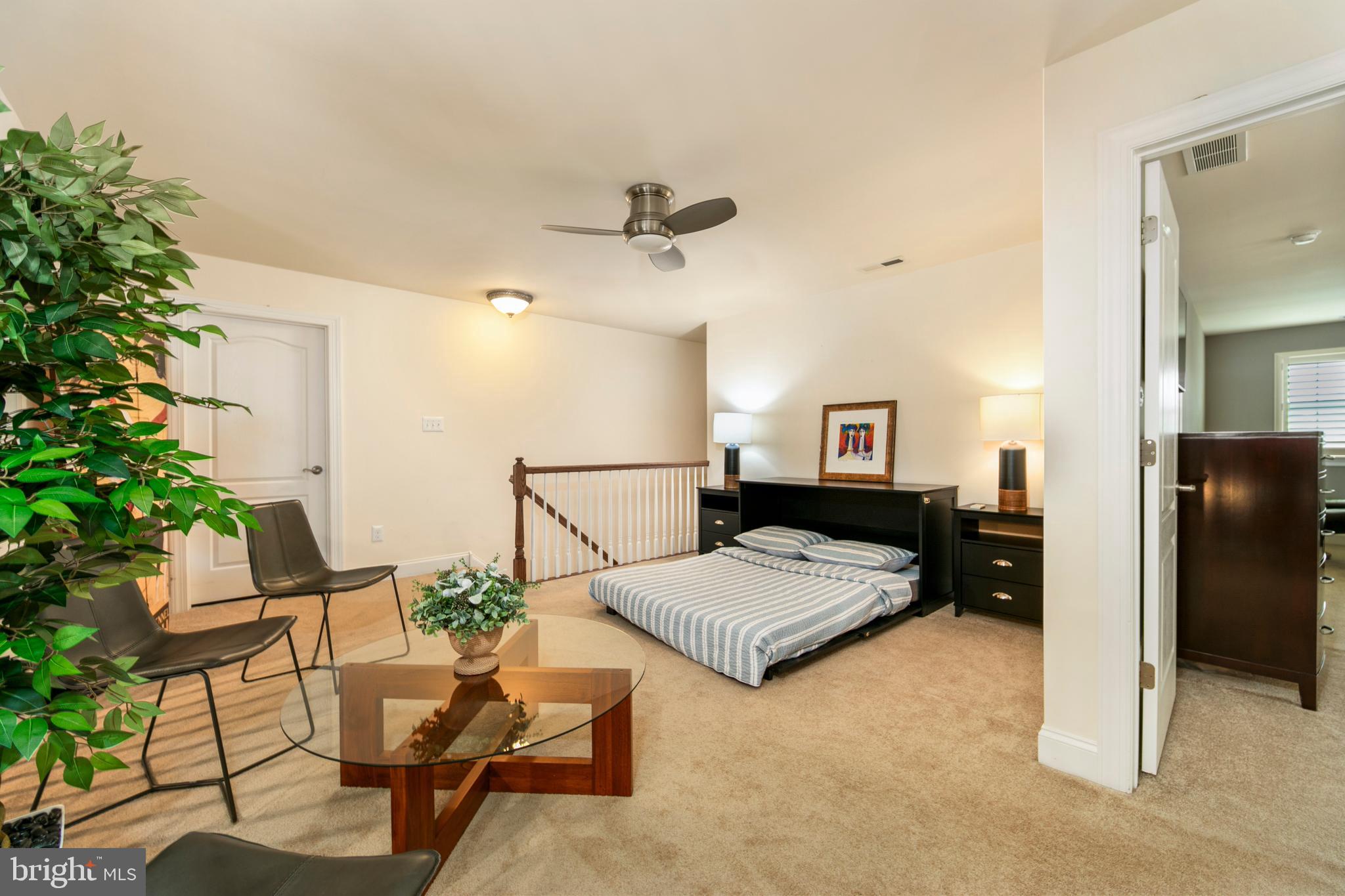 2 Alverley Circle Medford, NJ 08055 - Photo 27 of 31