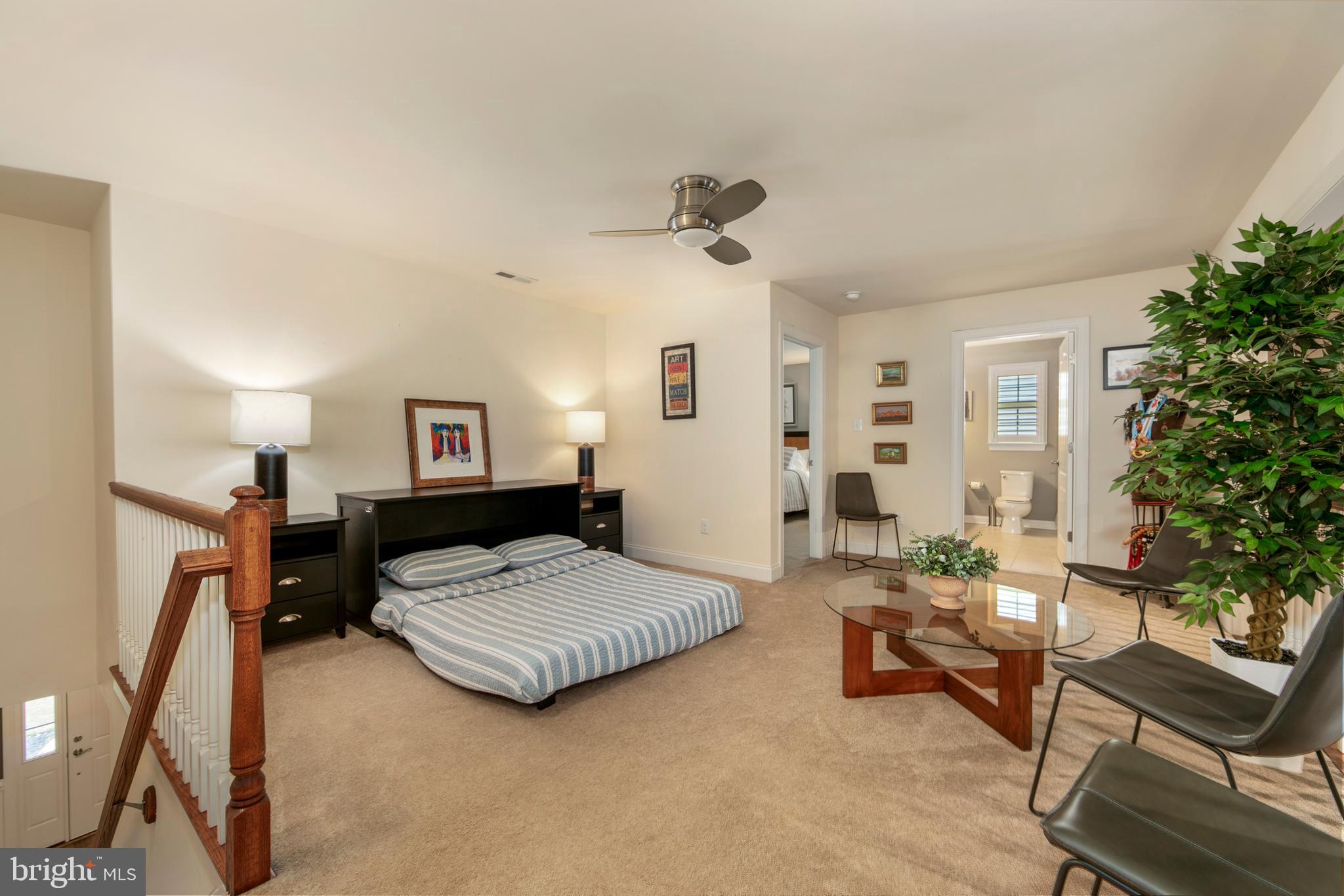 2 Alverley Circle Medford, NJ 08055 - Photo 28 of 31