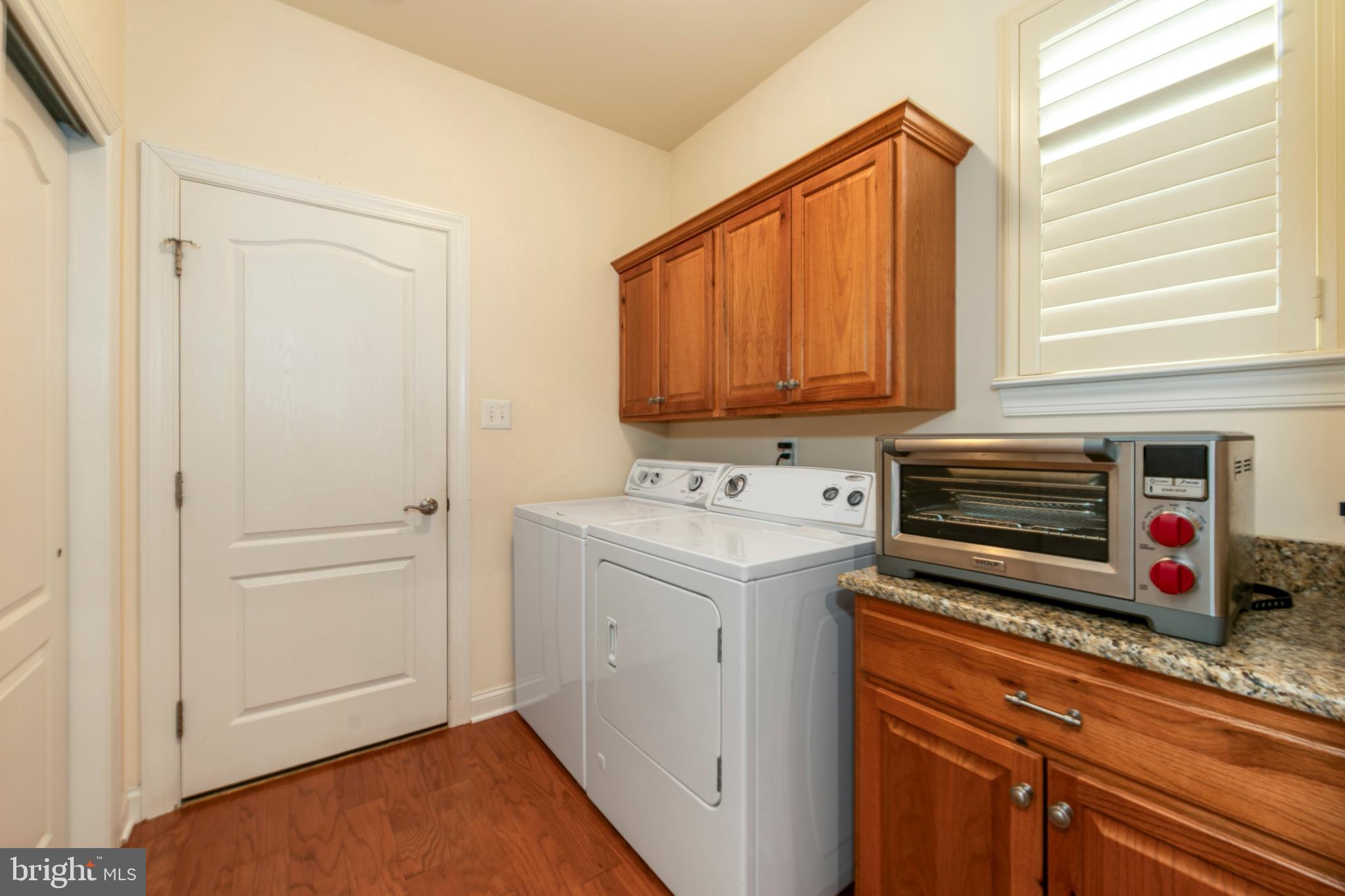 2 Alverley Circle Medford, NJ 08055 - Photo 29 of 31