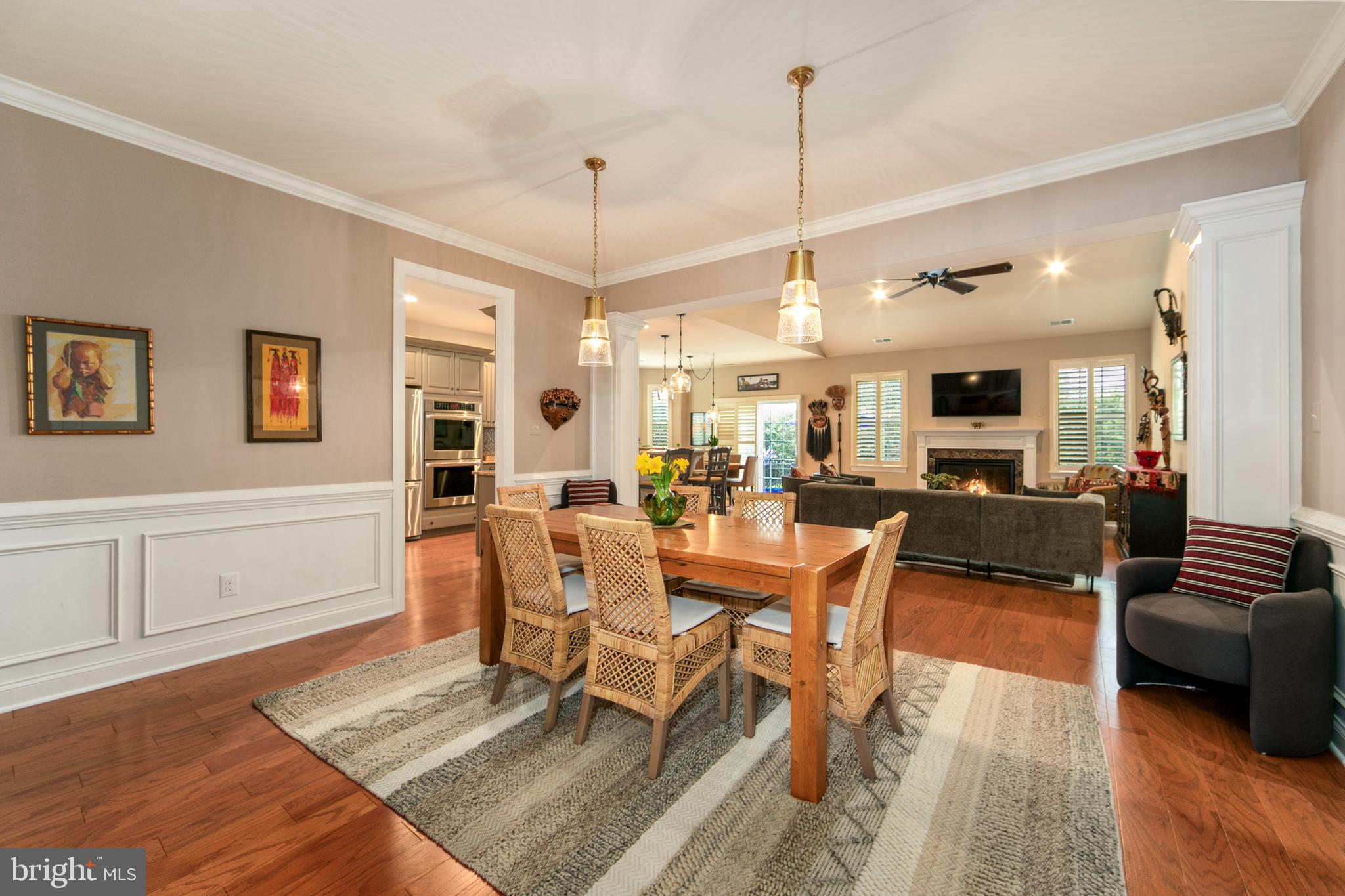 2 Alverley Circle Medford, NJ 08055 - Photo 3 of 31