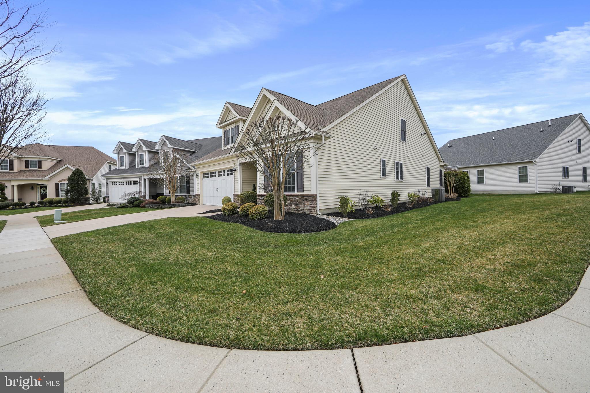 2 Alverley Circle Medford, NJ 08055 - Photo 31 of 31