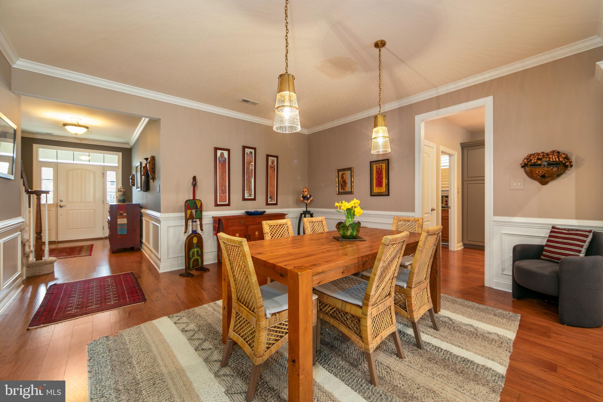 2 Alverley Circle Medford, NJ 08055 - Photo 4 of 31