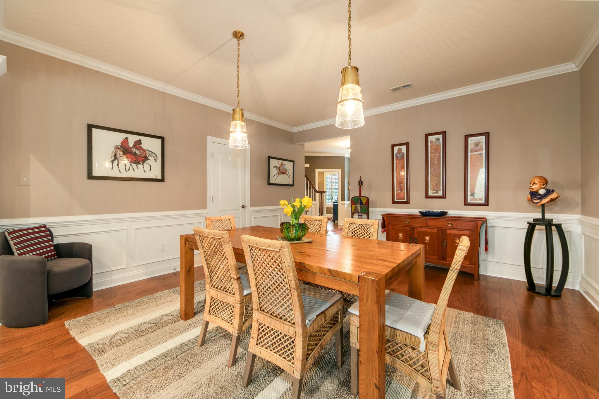 2 Alverley Circle Medford, NJ 08055 - Photo 7 of 31