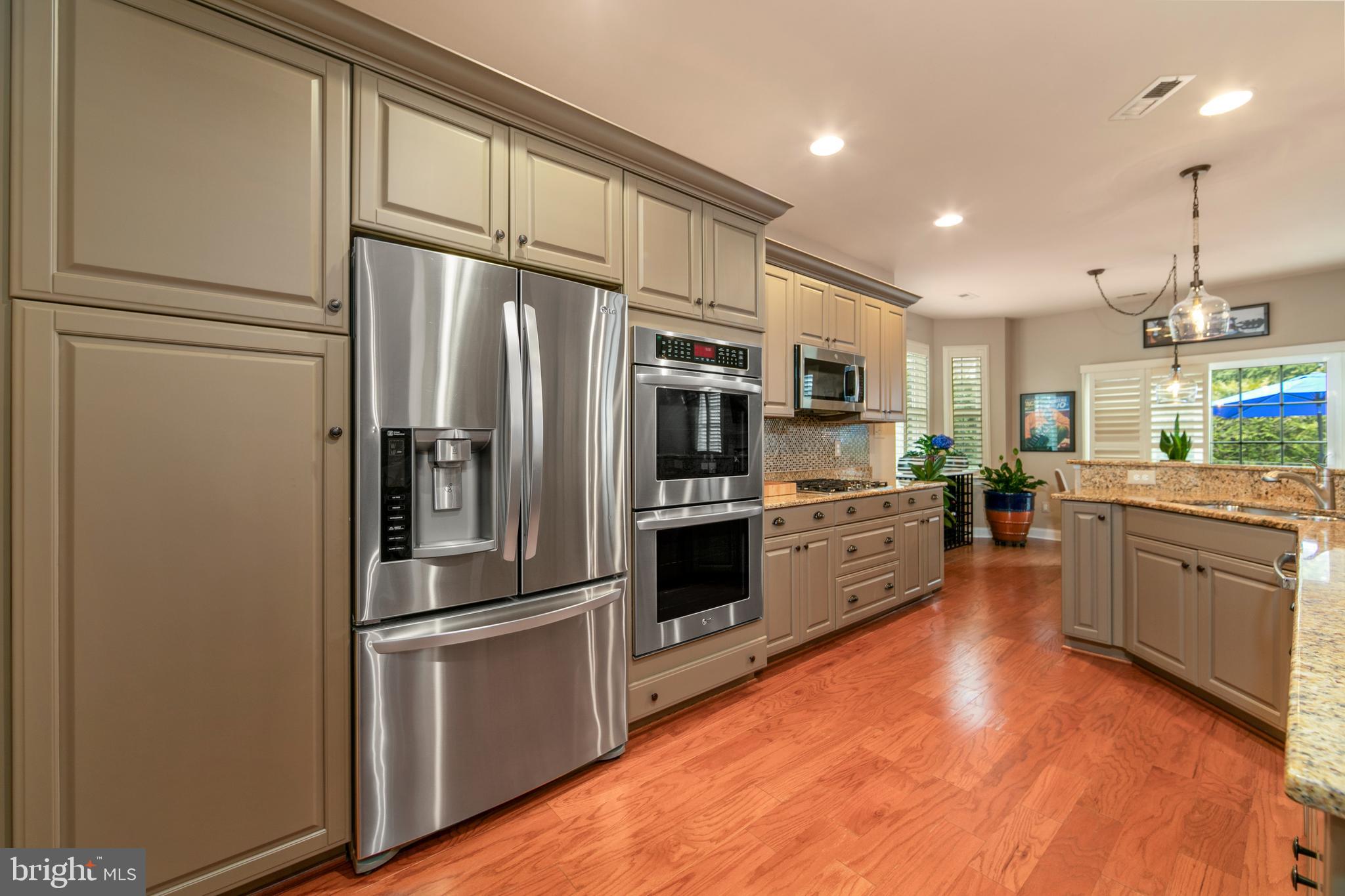 2 Alverley Circle Medford, NJ 08055 - Photo 8 of 31