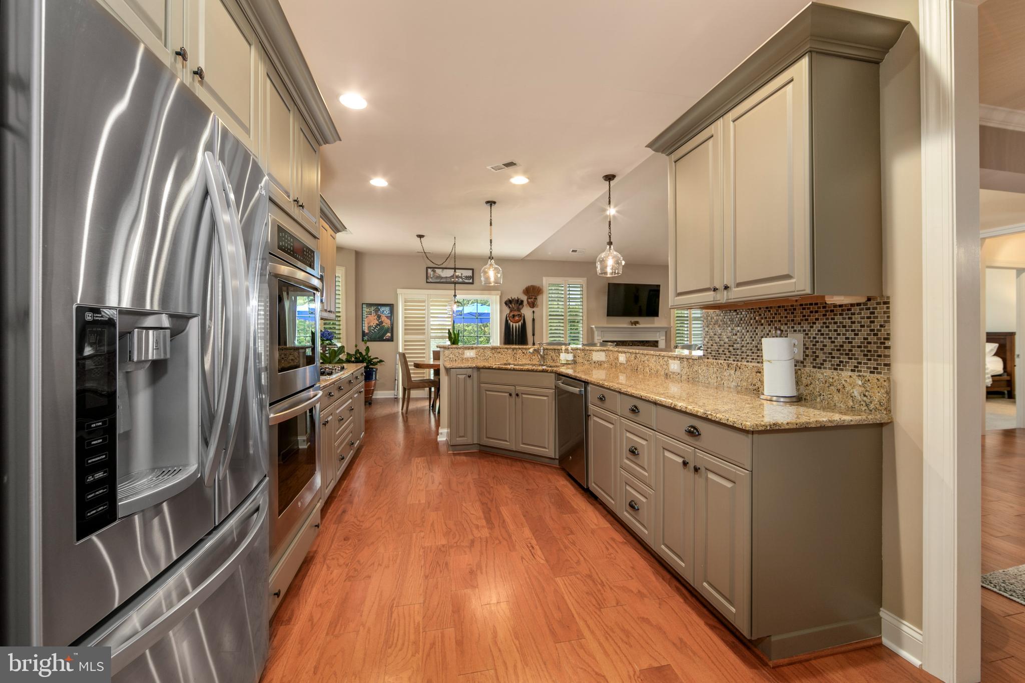 2 Alverley Circle Medford, NJ 08055 - Photo 9 of 31