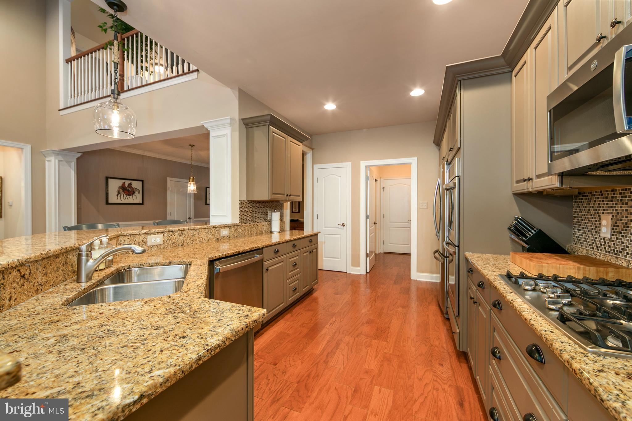 2 Alverley Circle Medford, NJ 08055 - Photo 10 of 31