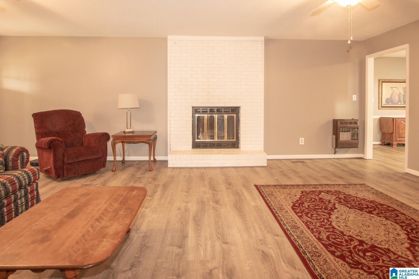 1043 Morris Majestic Road Morris, AL 35116 - Photo 7 of 24