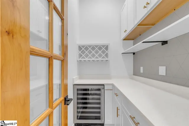 $5,495 | 164 Triangle Pine Road, Fountain Inn, SC 29644