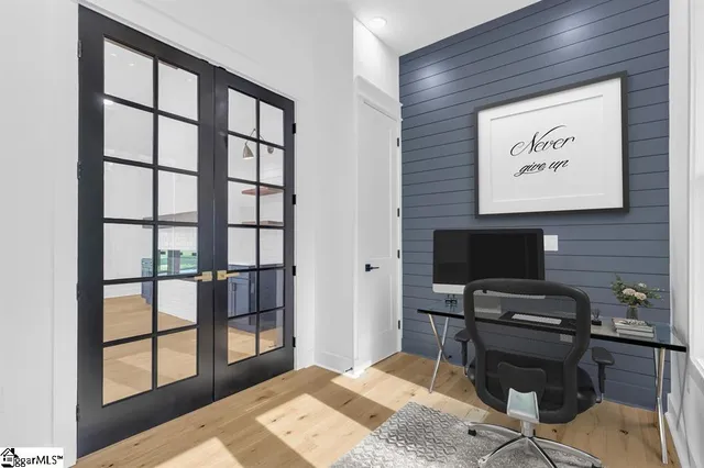 $5,495 | 164 Triangle Pine Road, Fountain Inn, SC 29644