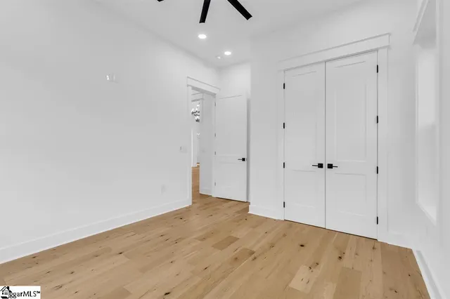 $5,495 | 164 Triangle Pine Road, Fountain Inn, SC 29644