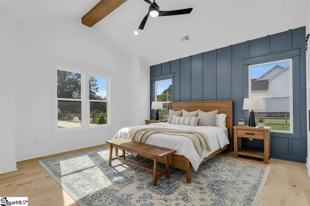 $5,495 | 164 Triangle Pine Road, Fountain Inn, SC 29644