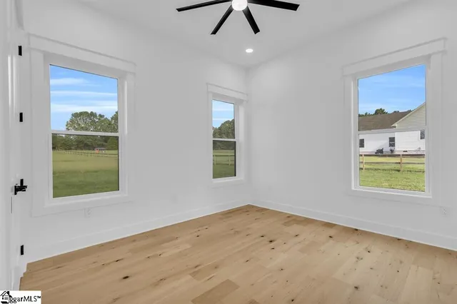 $5,495 | 164 Triangle Pine Road, Fountain Inn, SC 29644