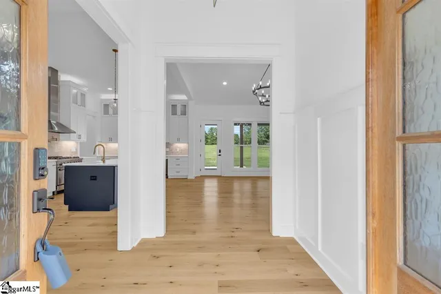 $5,495 | 164 Triangle Pine Road, Fountain Inn, SC 29644