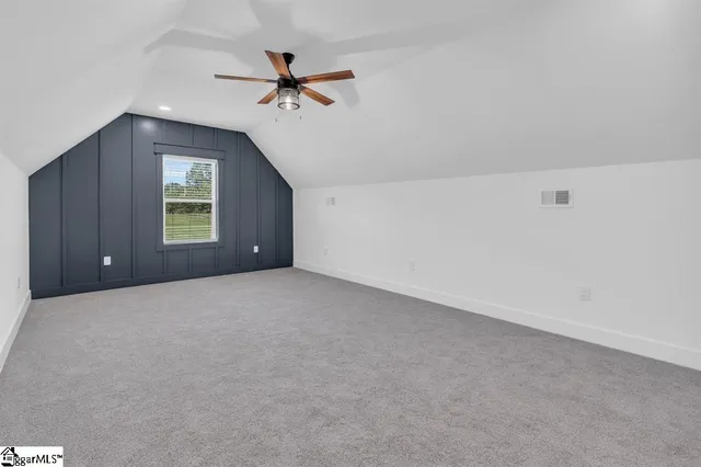 $5,495 | 164 Triangle Pine Road, Fountain Inn, SC 29644