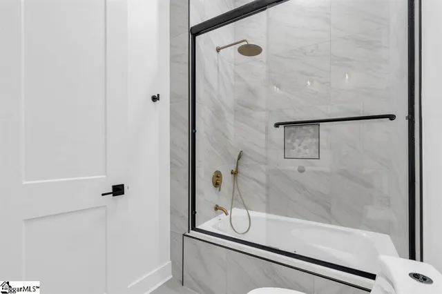 $5,495 | 164 Triangle Pine Road, Fountain Inn, SC 29644