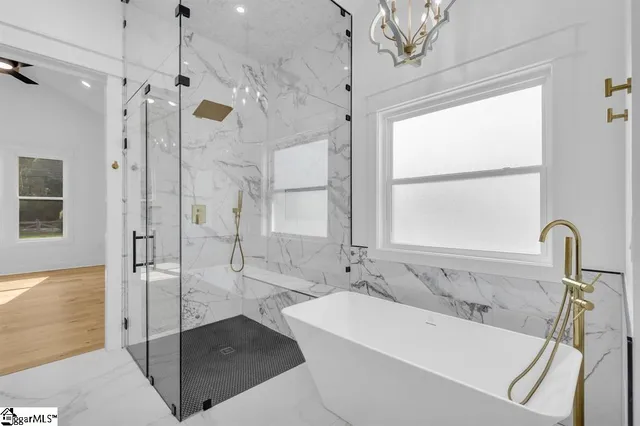 $5,495 | 164 Triangle Pine Road, Fountain Inn, SC 29644