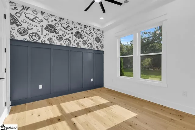 $5,495 | 164 Triangle Pine Road, Fountain Inn, SC 29644