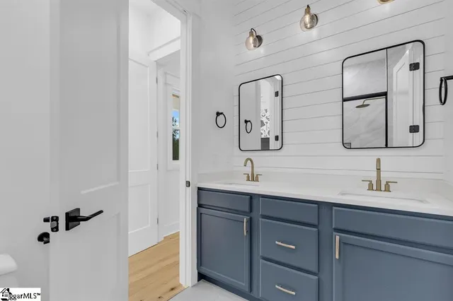 $5,495 | 164 Triangle Pine Road, Fountain Inn, SC 29644