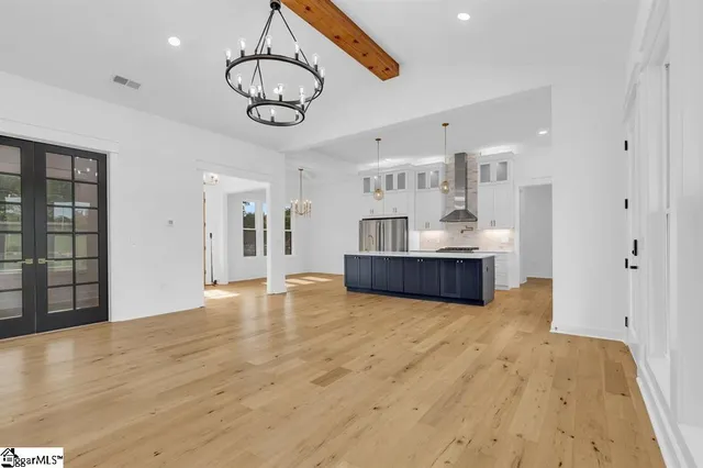 $5,495 | 164 Triangle Pine Road, Fountain Inn, SC 29644