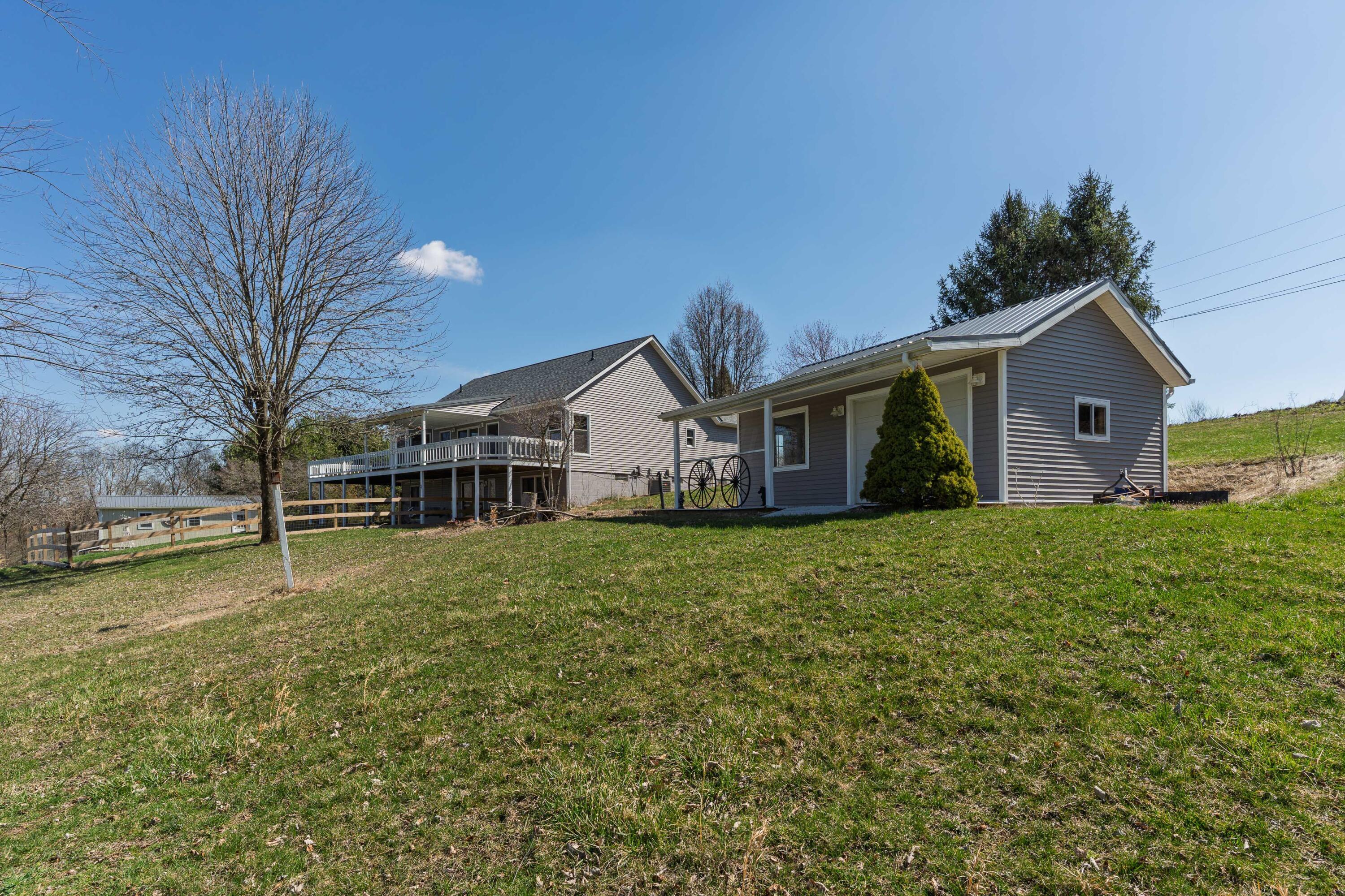 11431 Palmer Road Mount Perry, OH 43760 - Photo 50 of 62 11431 Palmer Rd_50