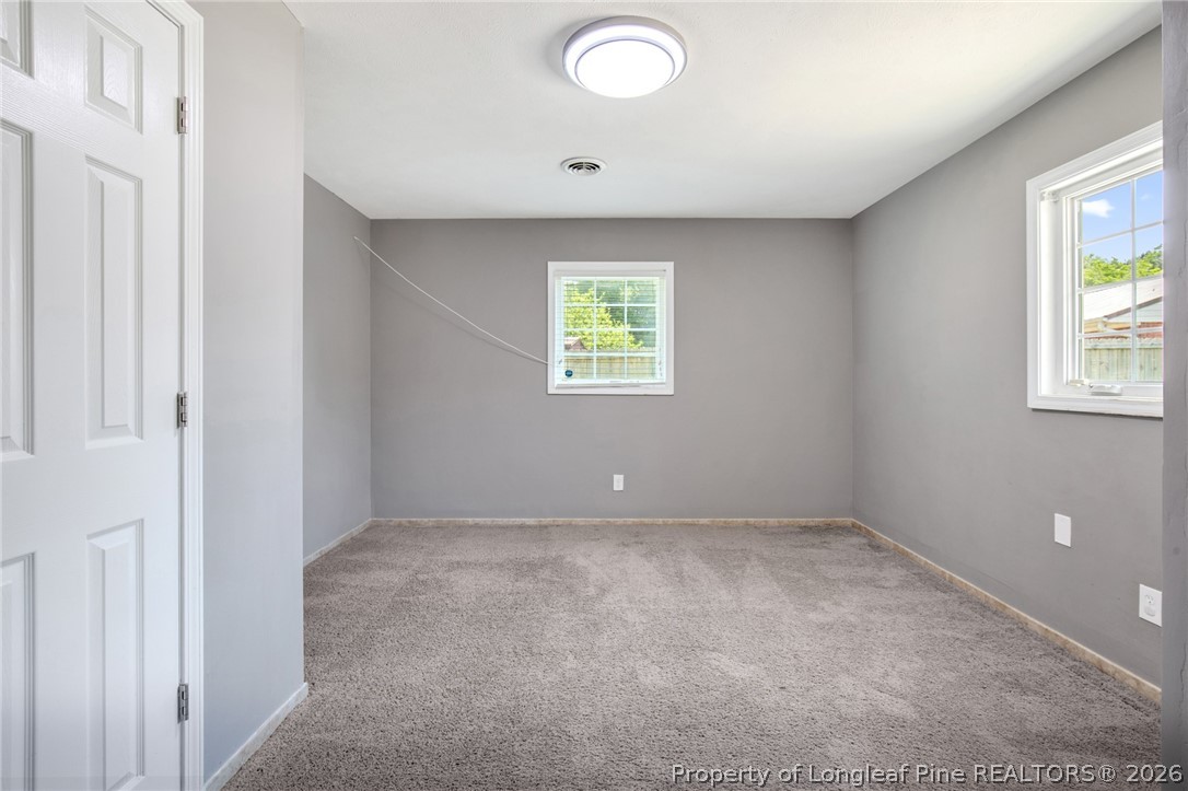 913 Montclair Road Fayetteville, NC 28314 - Photo 25 of 33