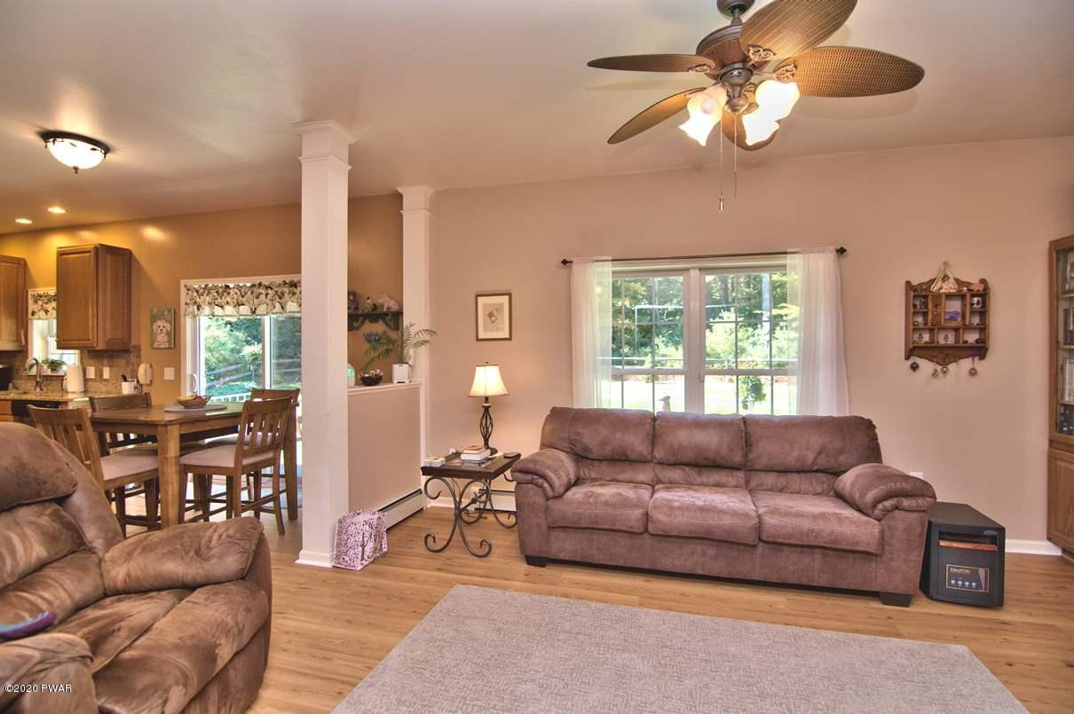 59 Deer Run Road Lakeville, PA 18438 - Photo 10 of 55 Photo 025