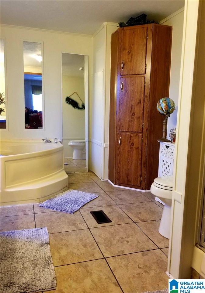 50 Bethlehem Church Road Shelby, AL 35143 - Photo 14 of 21