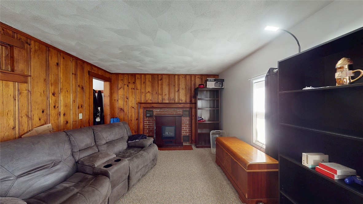 14 Mill Street Scituate, RI 02831 - Photo 23 of 39