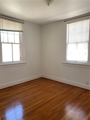 2 Azalea Court Metairie, LA 70005 - Photo 13 of 21