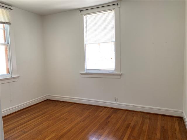 2 Azalea Court Metairie, LA 70005 - Photo 14 of 21