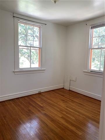 2 Azalea Court Metairie, LA 70005 - Photo 15 of 21