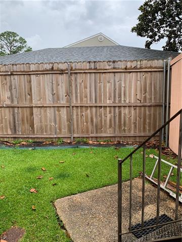 2 Azalea Court Metairie, LA 70005 - Photo 19 of 21
