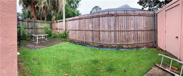 2 Azalea Court Metairie, LA 70005 - Photo 21 of 21