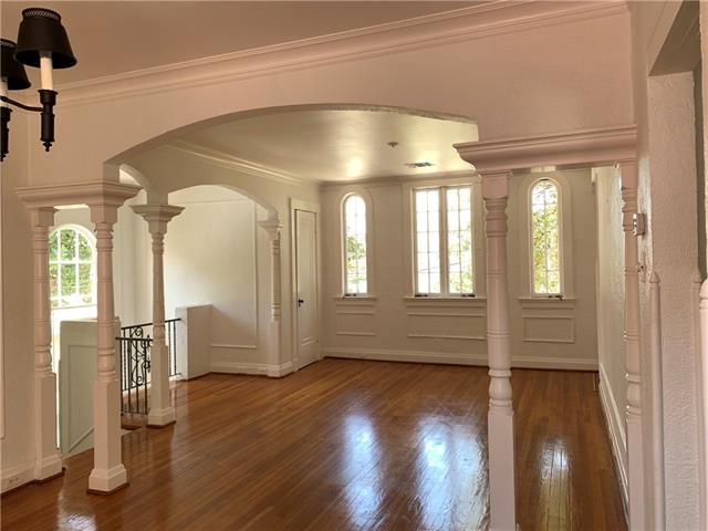 2 Azalea Court Metairie, LA 70005 - Photo 3 of 21