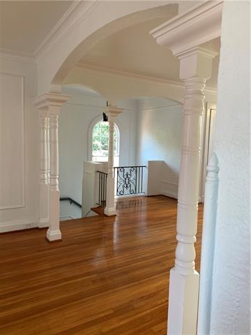 2 Azalea Court Metairie, LA 70005 - Photo 4 of 21