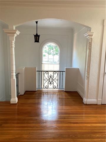 2 Azalea Court Metairie, LA 70005 - Photo 5 of 21