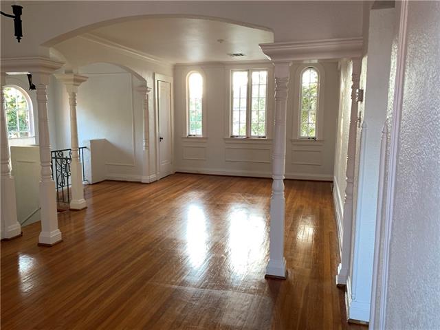 2 Azalea Court Metairie, LA 70005 - Photo 6 of 21