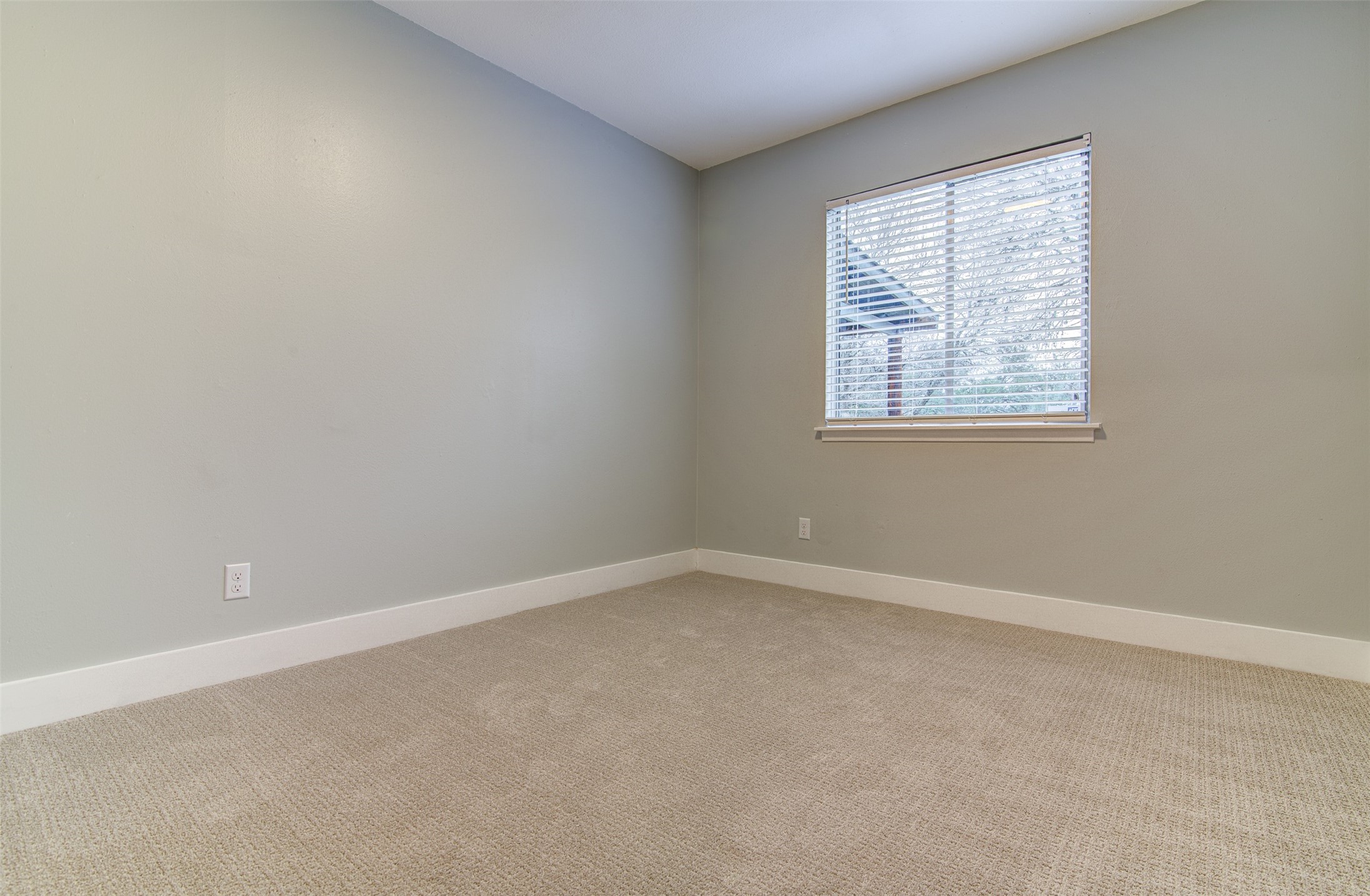 4707 Manchaca Road Austin, TX 78745 - Photo 17 of 23