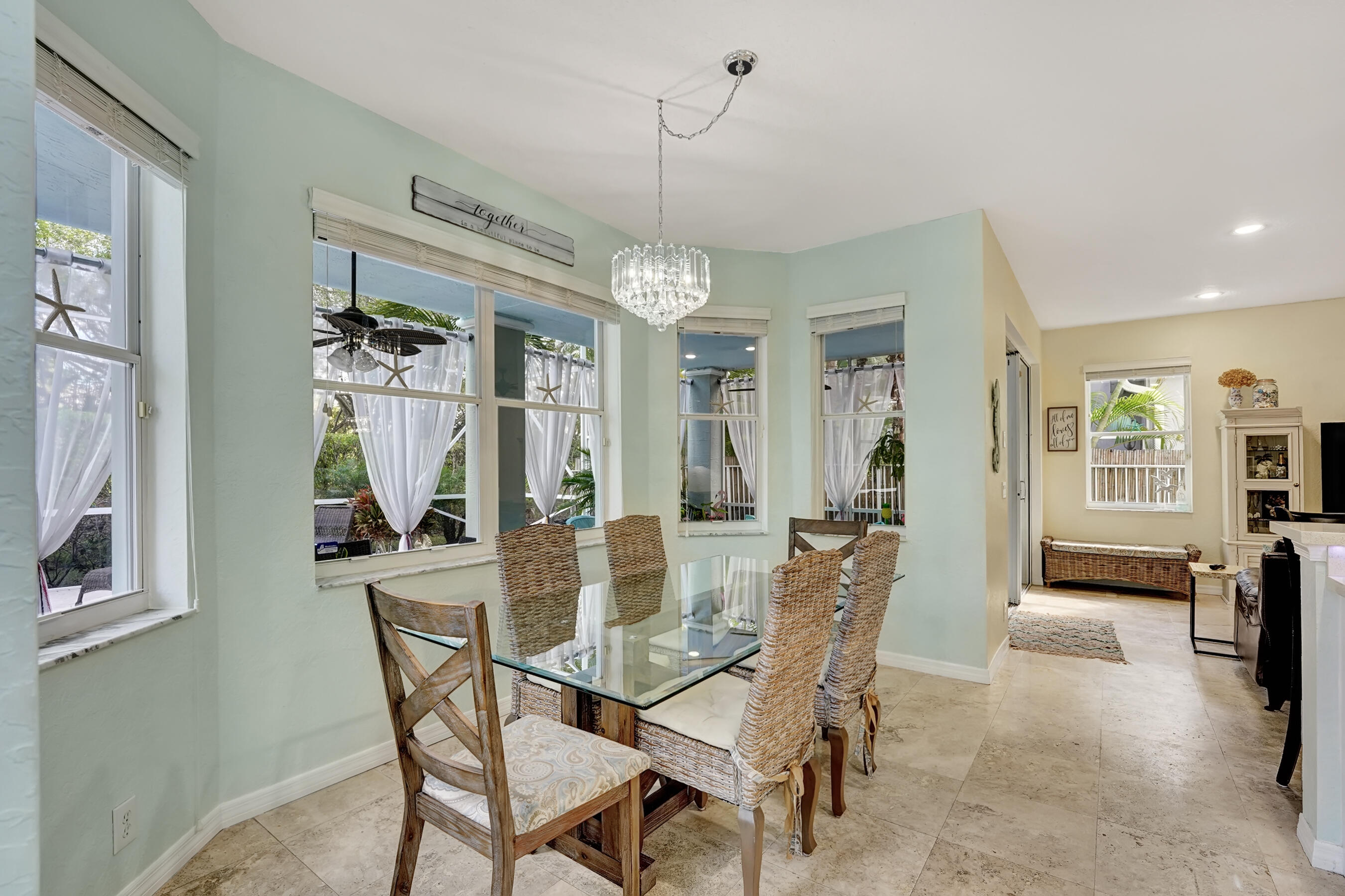 18576 Ocean Mist Drive Boca Raton, FL 33498 - Photo 15 of 55 DSC03781